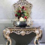 Classic Console Table for Living Room/Hotel ME-0433-01 thumbnail-2
