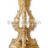 MM-1454-01 Antique Decorative Wedding Flower Standers
