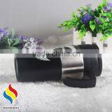 Hot Drink Travel Mug Thermo Double Wall Stainless Steel thumbnail-6