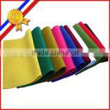 Creative Craft Felt Sheet Polyester Felt as a Raw Materials thumbnail-5