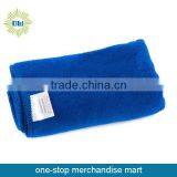 Quick Dry Plush Microfiber Beach Towel thumbnail-3