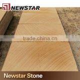 New Australia Sandstone China Australia Beige Sandstone thumbnail-2