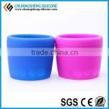 Outdoor Speaker Covers, Speaker Grille Cover, Plastic Speaker Cover thumbnail-1