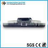 Factory Price Mobile Phone Case for Apple IPhone 6 Plus Case With Stand