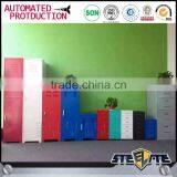 6 Drawer Tall Chest Pedestal Steel Filing Cabinet Helmer thumbnail-6