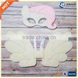 2017 Wholesale Felt Halloween Costume in China thumbnail-6