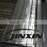 Decoration Laser Cut Stainless Sheet /Metal Fabrication thumbnail-2