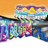 Classic Amusement Park Rides Used for Sale LT-4056A thumbnail-1