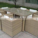 Modern Leisure Dining Furniture AK1181 thumbnail-1