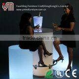Outdoor Table/plastic Table/led Furniture thumbnail-1