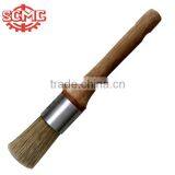 Hot Northern Europe Market Best Selling Paint Brushes
