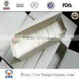 Wholesale Bulk Birch Wooden Toothpick Diameter 2.0mm thumbnail-2