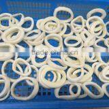 Hot Sale Natural Flavor Calamari Squid Rings thumbnail-1