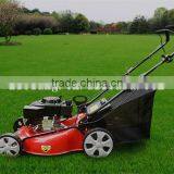Hot Sale Hand Push Lawn Mower,grass Cutter, Grass Cutter Machine Price thumbnail-4
