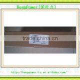 Fuse 170M4700 thumbnail-3