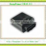 Hor Offer TC68 Obd II Original New thumbnail-1
