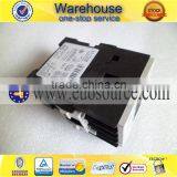 Cheap Siemens Electric Contactor 3RT1526-1BP40 thumbnail-1