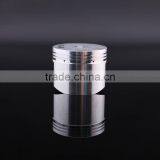 Bajaj Pulsor 150CC DTSI thumbnail-2