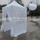 Factory Supply 10*10 10*15 10*20steel Folding Roof Top Pop up Tent thumbnail-3