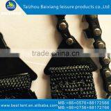 Outdoor Garden Saw for Cuting Wood Pvc Camping Logging Chain Saw thumbnail-5