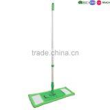 Best Commercial Dust Microfiber Cloth Cleaning Mops thumbnail-1