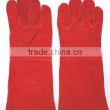 Welding Gloves thumbnail-3