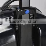 Airport Original Factory Travel Luggage / Scooter Trolley Suitcase thumbnail-2