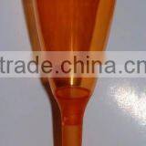 Champagne Flutes thumbnail-1