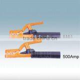 CE Korea Type Electrode Holder thumbnail-1