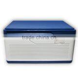 Case,boxes,organization for Home thumbnail-5