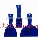 Popular Plastic Putty Knife thumbnail-1