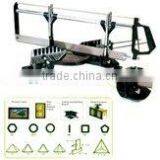 Mitre Saw(saw,miter Saw,hand Tool,hacksaw)