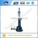 VA-1Cement Plastometer/ Vicat Apparatus thumbnail-1