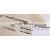 Crown Remover thumbnail-4