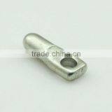 High Quality Screw thumbnail-1