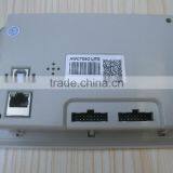 AWC708C LITE Controller System for Co2 Laser Engraving and Cutting Machine thumbnail-3