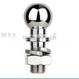 Trailer HITCH BALL thumbnail-1