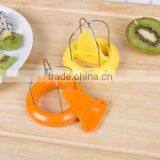 Promotional Kitchen Tool , Convenient Kiwi Fruit Cut , Kiwi Peeler thumbnail-3