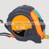 Professional Supplier of Tape Rule , Measuring Tape With Customised Colors thumbnail-1