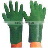 GAUNTLET GLOVES thumbnail-1