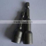 Magnetic Nut Setter 8mm thumbnail-1