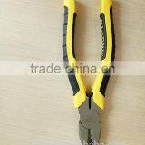 High Carbon Steel Sharp Nose Plier From Guangzhou Supplier thumbnail-4