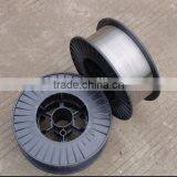 0.6mm E71t-1 Flux Cored Welding Wire, Cored Welding Wire for Construction thumbnail-1