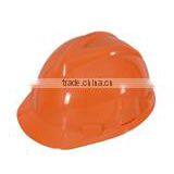 Wholesale Head Protection Industrial Safety Helmet thumbnail-1