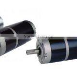 Brushless DC Motor 24V 2000RPM 15W thumbnail-1