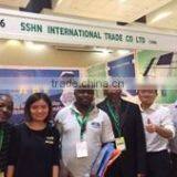 3/4 Galvanized Rigid Nonmetallic Conduit thumbnail-6