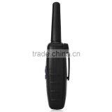 High Quality Single Channel 3 km of Children's Toy Walkie-talkie thumbnail-4