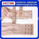 Latest White Sexy Ladies New Model Bra Sexy Lace Bra thumbnail-5