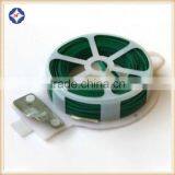Customized Garden Tool Garden Soft Twist Tie Made in China thumbnail-5