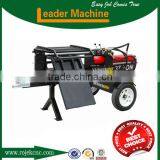 LS30T/750H/V Wood Log Splitter thumbnail-5
